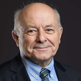 Cengiz Ultav